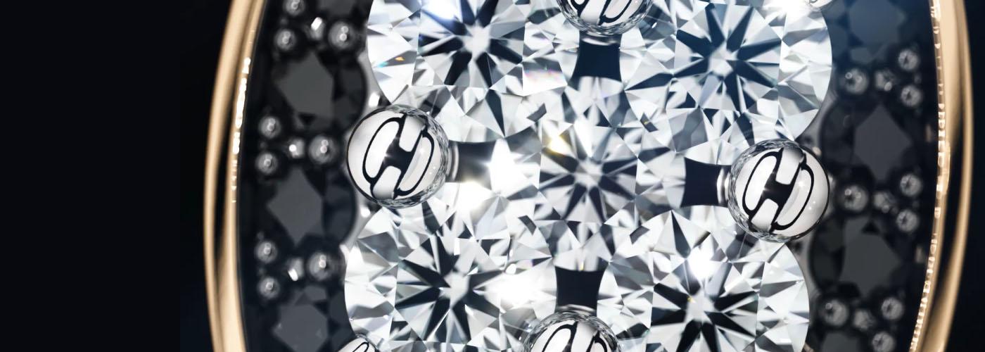 1400х500 первый кадр.jpg