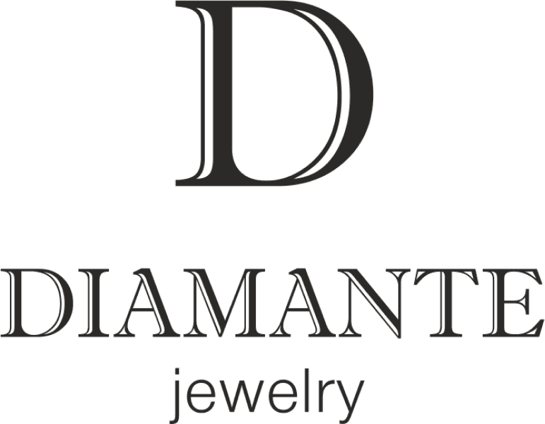 diamante (1).png